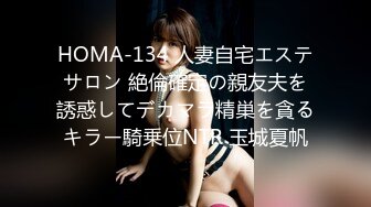 隣の部屋にいる姉と女友達2人は弟の僕と友人にSEXさせてくれるか？ Vol03