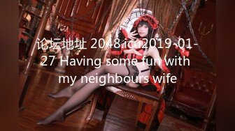 【乱伦通奸大神】亲妹妹的期待 亲妹妹高考前自慰放松 缓解紧致考试情绪 快速摩擦阴蒂 湿嫩水汪泛浆高潮 (2)