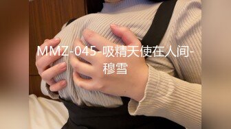   硬核福利清纯高颜网红反差嫩妹司雨收费作品2部曲学生制服 道具玩双洞到高潮