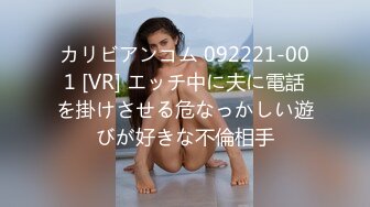 【yzwcd】yc373牛仔裙少妇极品美腿！超薄白内前后cd！