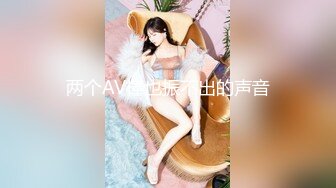 XKG-021 强奸情趣用品女店员▌晴天 ▌长枪直入随