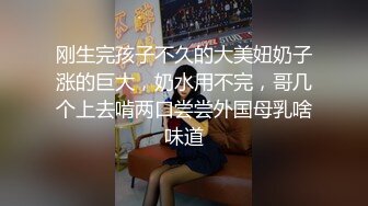 请紧抱我…。 爱上邻居的单亲妈妈 望月里沙