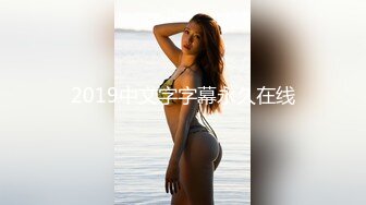 (no_sex)20230724_妲己妩媚勾魂舞_924320276