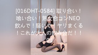 [016DHT-0584] 取り合い！喰い合い！熟女合コンNEO 飲んで！騒いで！ヤリまくる！これが大人の飲み会だ！！ 01