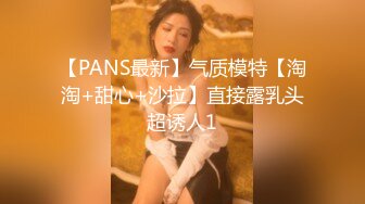 中秋节，半小时搞定的面条少女2