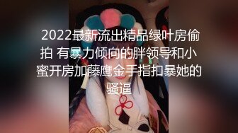 最新流出顶级约炮大神【OK嘎得】接连2次约会极品露脸大一学生嫩妹，床上站立无套爆肏娇喘销魂