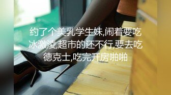 露脸 真实勾引内射良家少妇大学生母狗合集