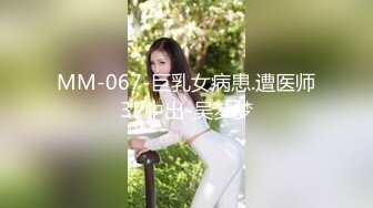 东欧红发美乳女优Holly.Molly资源HEVC压制版合集【54V】 (27)