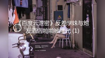 Al&mdash;蜜拉&middot;乔娃维琪 诱惑上司插入