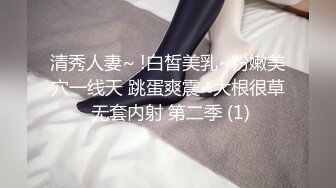 大一母狗 无套后入 开档黑丝 美腿大屁股