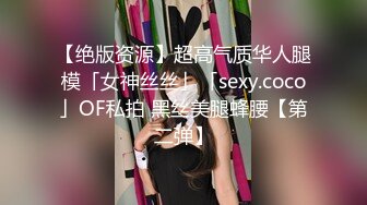 渣男男友让我感情失落-与乞丐相遇的女子遭遇