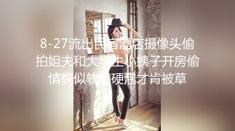 ?淫欲反差美少女??洛丽塔小可爱成人礼，轻花嫁日系可爱Lolita合法萝莉 白丝LO娘主动上位，软萌乖巧被操的叫爸爸