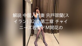 家庭教師に寝取られてしまったうちの娘。 佐野あおい