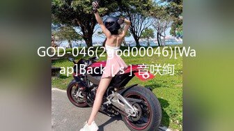 STP16466 嫖客的自我修养，3000车模忽悠无套教科书式的嫖娼百科