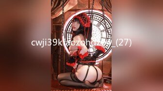 onlyfans亚裔双马尾小萝莉  被按着头 强制深喉【onlyskinnyboba】手 口 足 深喉 sm 猛干  就没把小萝莉【NV】 (42)