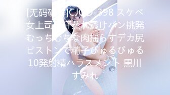 VNDS-0517(h_170vnds00517)[NEXTGROUP]個人授業義姉さんが教えてあげる