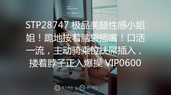 天美传媒TMW025性爱餐酒馆EP2-夜夜