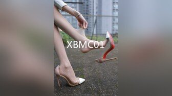 宅男女神万人求购OnlyFans极品百变COS萝莉反差婊嫩妹米妮chu高价自拍视图345P+1 V