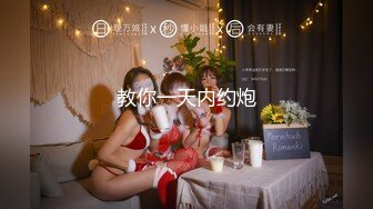 电梯邂逅巨乳女邻居后续-第一次进入小琪身体内射