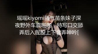 水泳教室的爆乳人妻