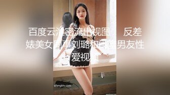 ⚫️⚫️【12月无水印新品】推特S级网黄，剧情淫娃【moremore】付费福利，在推特上欲求不满