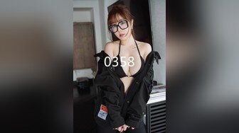 TMY0023.明艳动人的表妹.天美传媒