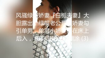 后背操老婆