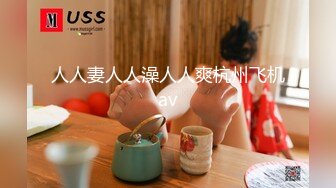 STP34446 擁有一個會迎合自己喜好的JK女友 無時無刻都想色色 雞教練