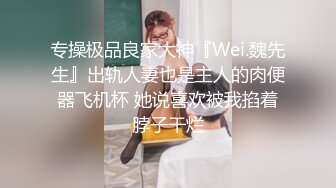 金钱的力量是无法抗拒的