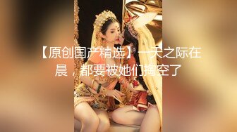 商业街一路跟踪抄底多位极品高跟美少妇各种极品骚内让人目不暇接 (14)