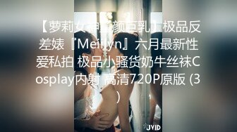 女神被艹软了-无条件送400部+2000多G福利