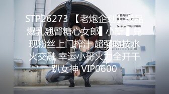 【新速片遞】 ⭐⭐⭐【2023年新模型，4K画质超清版本】2021.5.22，【文轩探花】，温柔小姐姐，平面模特，无水印收藏版