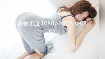 STP27743 十字纹身极品美少女！168CM黑丝美腿！翘起屁股扣穴，揉搓阴蒂摆弄各种姿势，特写菊花给你看