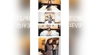 篠田ゆうzsd-074