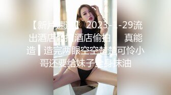 龙摄蓝-阿刚2022各种丝袜美女摄影大尺度视频写真集合