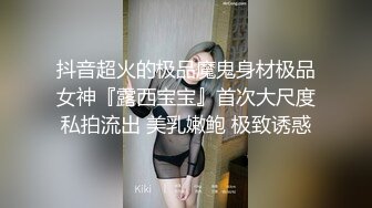 [2DF2]狼哥雇佣黑人留学生小哥酒店嫖妓偷拍小哥和两个小姐双飞后歇了一小时吃了药再干逼毛浓密的卖淫女 -  [BT种子]