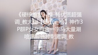 :【03清纯女大学生】丰挺美乳~奶头像红豆~蜜桃臀超美