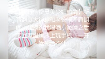 我的妈妈8在我的软磨硬泡下妈妈终于答应了我的要求