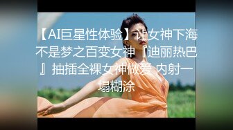 氣質長發美女和炮友操逼，69姿勢深喉口交，美腿白絲襪鏡頭前抽插，一下下猛頂，叫的大聲很好聽