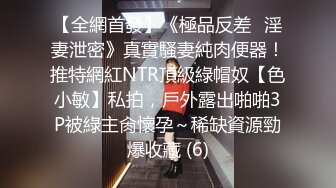 健身房小妖精 尾行路人进厕所无套激战 口爆吃精