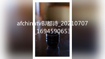 ❤️推特顶级极品绿帽夫妻【轻舟与江陵】绝版私拍，自述NTR出轨红杏真实绿帽心路历程，非常有带入感