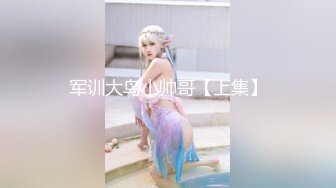 歌厅探花 蓝裙子漂亮小姐玩筛子沙发激操