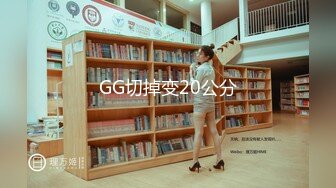 【新片速遞】 ✨✨✨骚货奶妈~【哺乳期】收费自慰挤奶~跳蛋~道具~呻吟声好刺耳~~！~✨✨✨--闪耀着母性光辉，骚逼和大奶