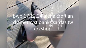 OnlyFans媚黑人妻【hollyhotwife】媚黑母狗~淫趴肉便器~极度饥渴熟女人妻~喷水自如【77V】  (58)