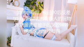 [亞洲無碼] ✨洛丽塔小可爱✨超可爱的LO裙小女仆来咯 轻花嫁白丝LO娘主动上位骑乘 人前乖乖女人后小狗 用小穴温暖爸爸的大鸡巴