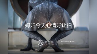 2023.1.5，【人间小精灵】泡良佳作，人妻的嚎叫，无套内射，好淫荡