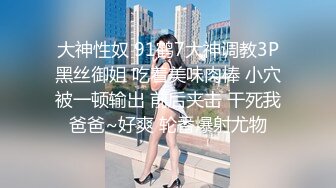 漂亮少妇欠高利贷没钱还 肉偿抵债 被收账马仔抱着干