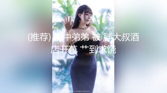 【重磅】印象足拍27可爱清纯鸭舌帽妹妹 足 手 小乳头粉嫩