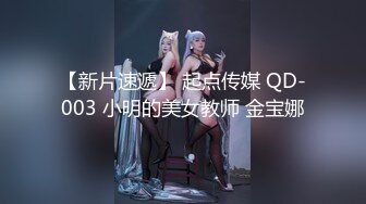 火罐妹子NO:6干到干不动（解决卡顿极速翻墙）