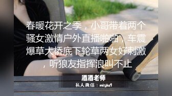 [2DF2] 麻豆传媒映画逆袭黑社会大姐大马仔上位报复捆绑调教-艾秋[BT种子]